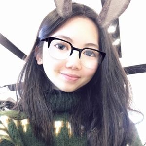 Meet your Posher, Giang